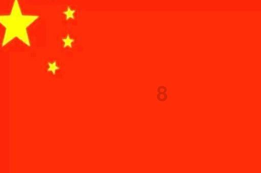 什么软件去水印效果好游戏画面