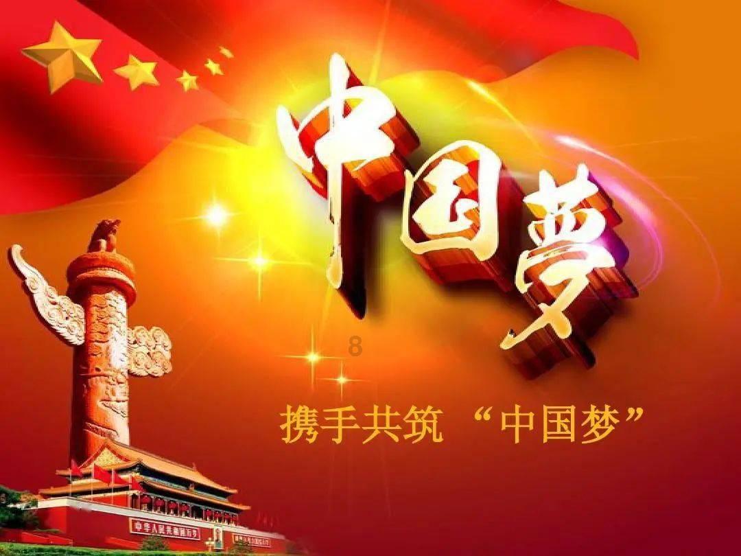 4399封神霸业